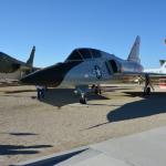 Edwards_0028 (September 20, 2017)